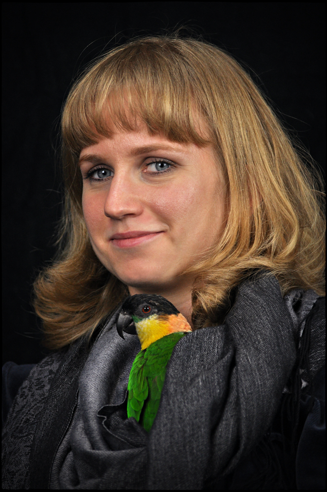 http://www.erinkoski.com/images/DSC_0337_retouch_1000.jpg