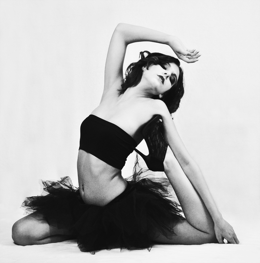 http://www.erinkoski.com/images/DSC_0997_retouch_1000c.jpg