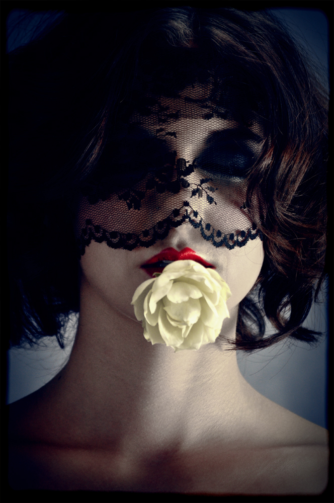 http://www.erinkoski.com/images/DSC_1235_retouch_1000c.jpg