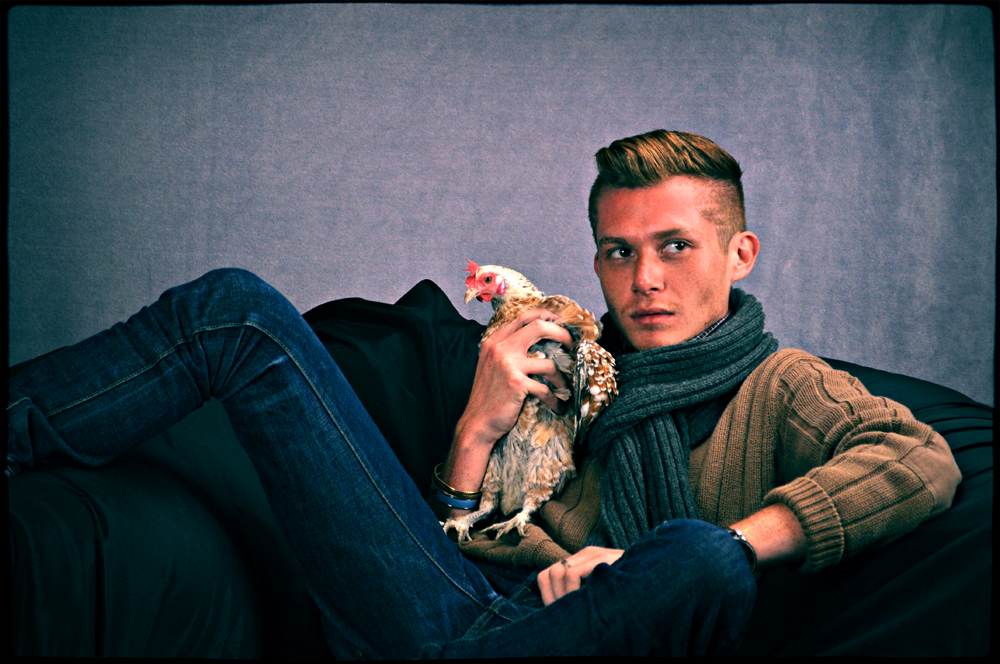http://www.erinkoski.com/images/DSC_2485_retouch_1000b.jpg