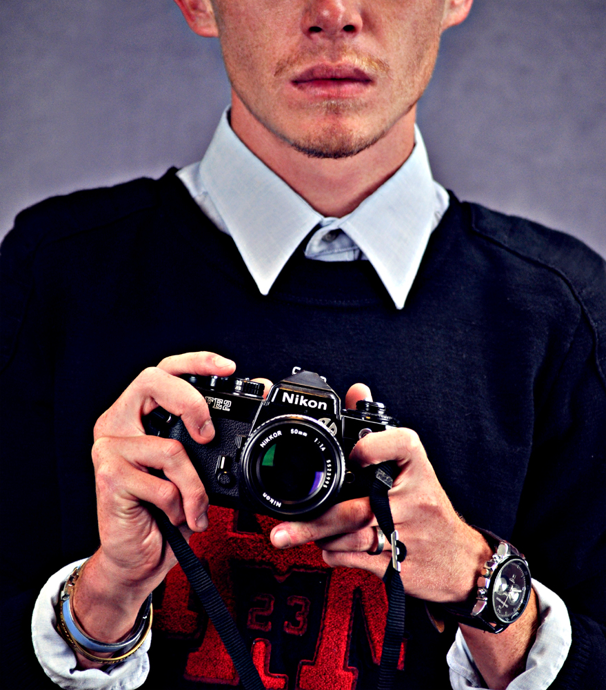http://www.erinkoski.com/images/DSC_2972_retouch_1000c.jpg