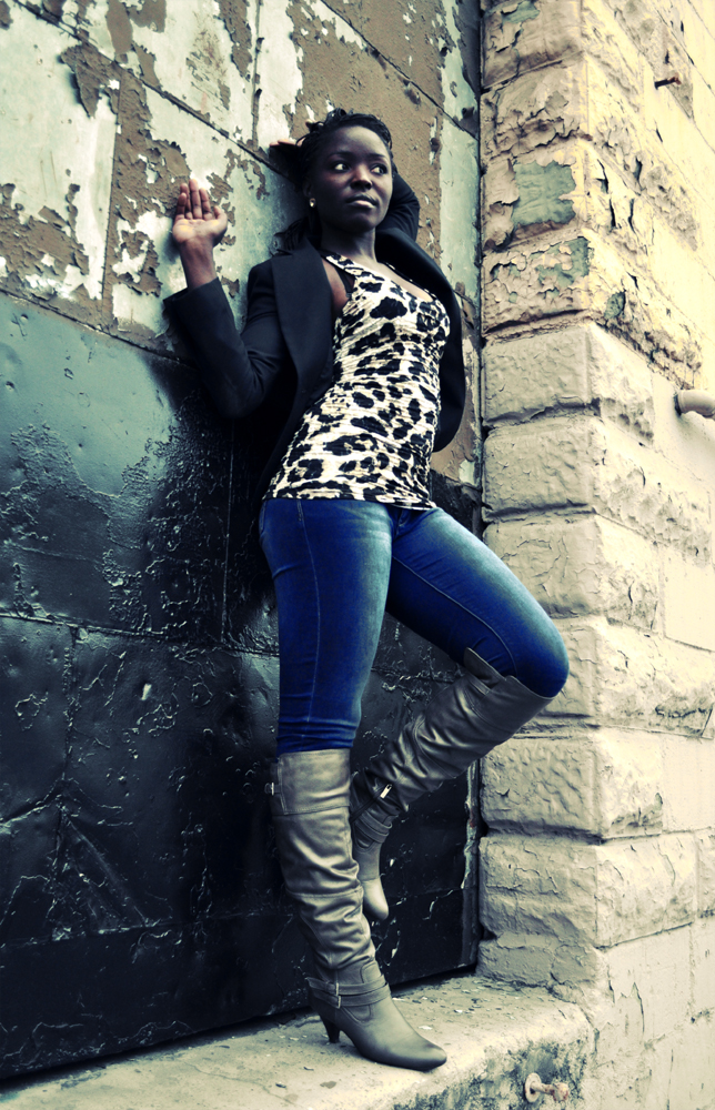 http://www.erinkoski.com/images/DSC_4469_retouch_1000c.jpg