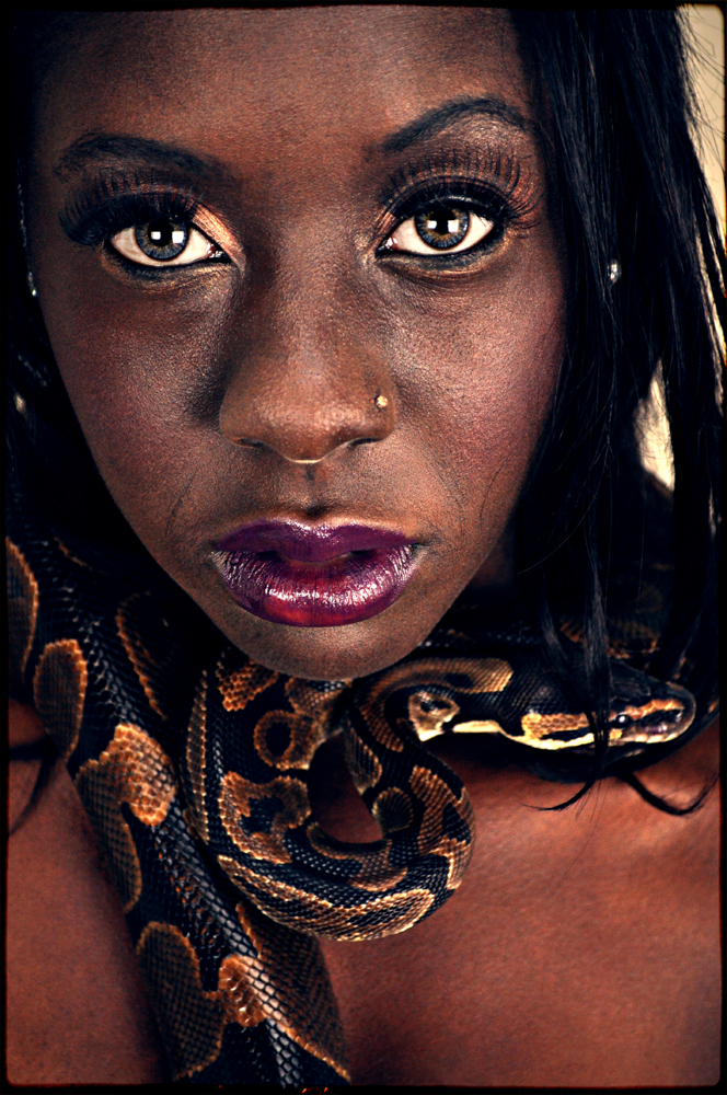http://www.erinkoski.com/images/DSC_8319_retouch_1000a.jpg
