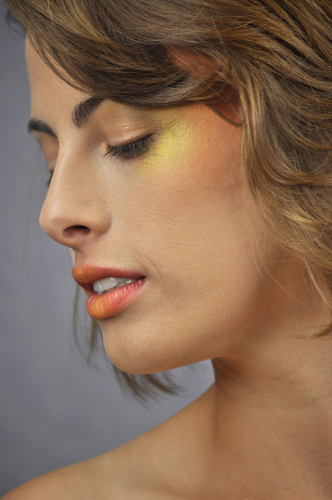 http://www.erinkoski.com/images/DSC_8598_retouch_1000.jpg