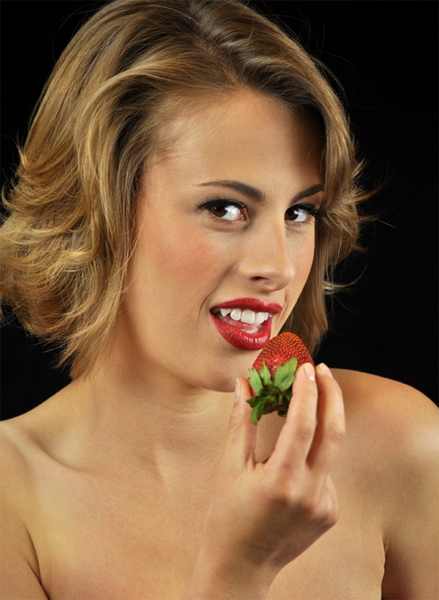 http://www.erinkoski.com/images/DSC_8706_retouch_600.jpg