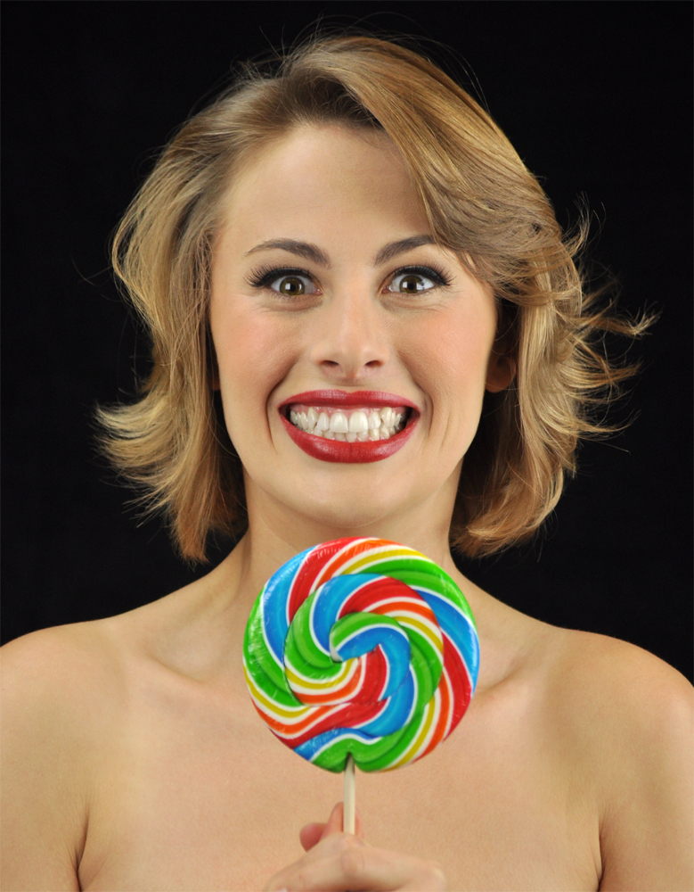 http://www.erinkoski.com/images/DSC_8764_retouch_1000.jpg