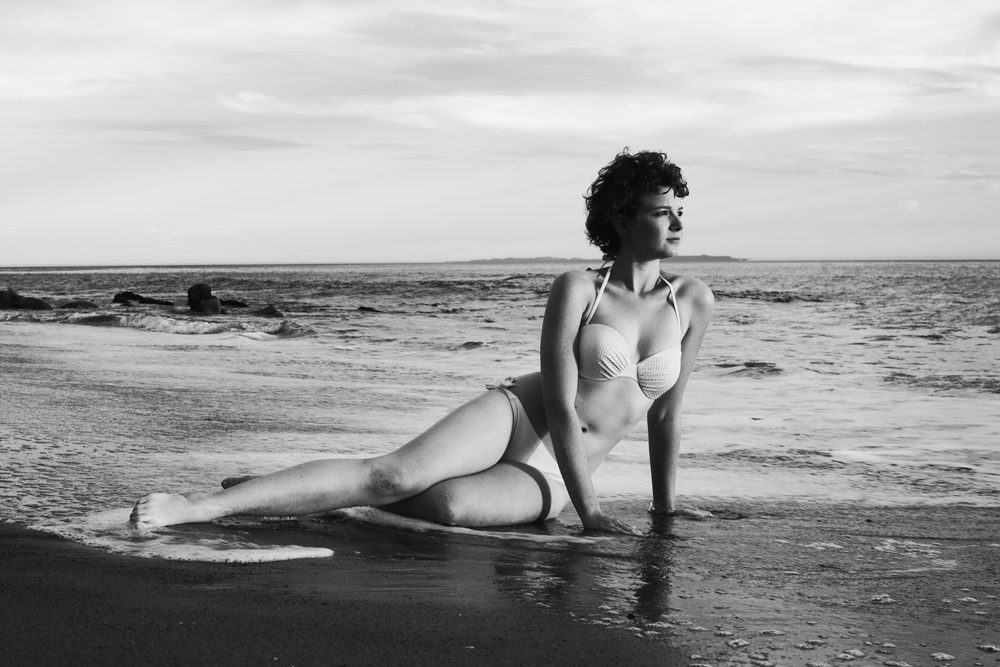 http://www.erinkoski.com/images/EEK_8347_retouch_1000a.jpg