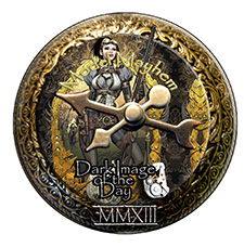 http://www.ErinKoski.com/images/dark_token02-2013.jpg